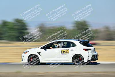 media/Jul-28-2024-Speed Ventures (Sun) [[35be2e364f]]/Red Group/Session 1 (Sweeper)/